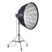 Elinchrom Litemotiv Para Softbox Octa 120cm EL28004 